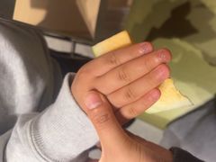 -海底捞火锅(九霄梦天地店)