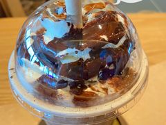 -星巴克(西安机场1店T3到达店)