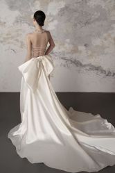 -Bridal Queen·婚纱女皇