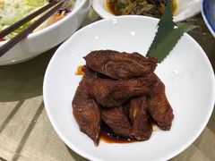 -金时代顺风大酒店(协泰店)