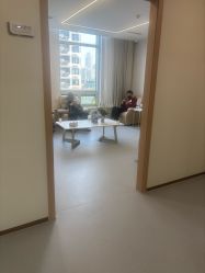 -上海伊莱美医疗美容医院