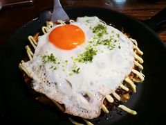 -FROM FARM八亩农场(三里屯店)