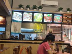 -e公馆鹅肉饭店·潮汕卤鹅(西平店)