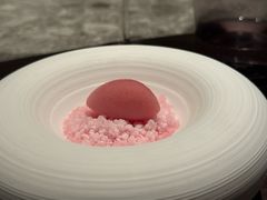 -泰安门Taian Table(镇宁路店)