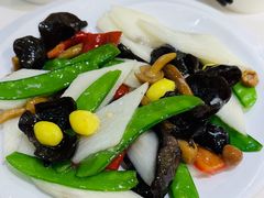 -光明邨大酒家(淮海路店)