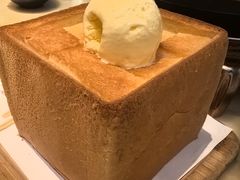 -绿茶餐厅(北京世纪金源店)