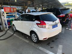 -名骏车业(园区星明店)
