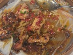 -顺德佬(石厦店)