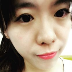 睫作-光SPA科技美肤