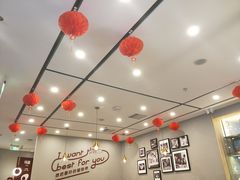 -客临百思德·东北特色馆(龙湖时代天街店)