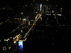 -瑞吉酒店·The Drawing Room闲逸廊·云端下午茶·夜奢Whiskey