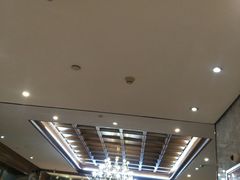 -名人名家     浙菜.家宴