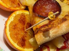 -吉布鲁牛排海鲜自助(成都大悦城店)