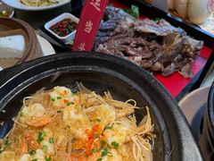 -7017浙菜•建德味(中财店)