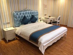 -爱妈月子会所(汕樟总店)