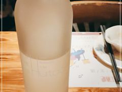 -胡桃里音乐酒馆(白云五号T5 MALL店)