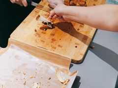 -UH祐禾(光谷世界城店)