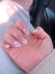 -StartNail美甲