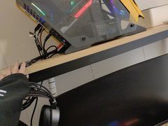 -网鱼电竞(上海青浦朱家角店)