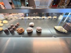 -Wagas沃歌斯(北京君太百货店)