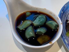 -金谷园饺子馆(北邮总店)