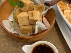 -仙踪林(江燕路万科里店)