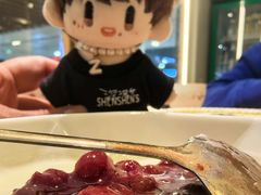 -味妙顺德厨房(绿地缤纷城店)