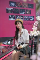 -Sunny喜铺婚礼定制·求婚策划