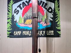 -熊大·鲜烤黄牛肉(五山店)