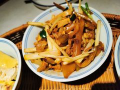-寻宝记绍兴菜(状元店)