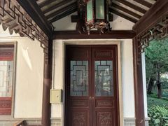 -复旦大学附属华山医院(总院)