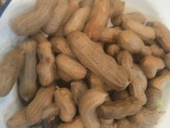 -英雄故事地摊烤肉(马驹桥店)