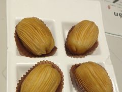 -蘩楼(华强北总店)
