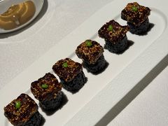 -许家菜(DT51店)
