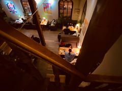 -1901 Cafe(西四店)