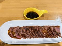 -太原面食店(解放路店)