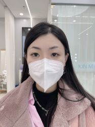 -久匠·纹眉纹绣半永久