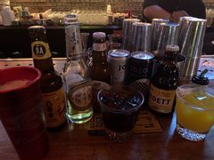 -HIB HUB公社(解放西路店)