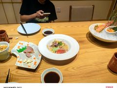 -翼精致料理(昆山旗舰店)