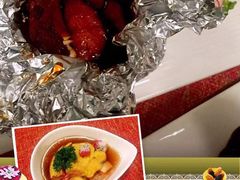 徐记私厨-徐记私厨(半淞园路店)