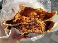-南楼煎饼(滨江道店)