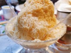 -红辣椒·川菜·火锅(张杨路店)