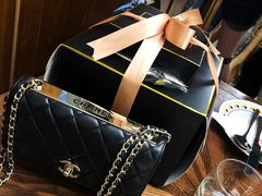 -PETIT PARIS 小巴黎(花园道店)