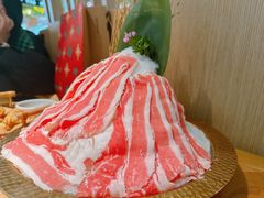 -大头椰·椰子鸡火锅(南宁万象城店)