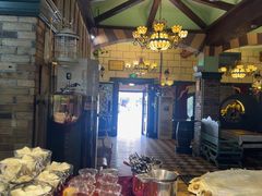 -海尔巴格一甸茶餐厅(团结路店)