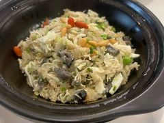 -伯衡55·吉品轩(乌鲁木齐南路店)