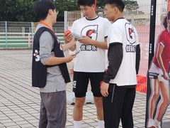 -广东工业大学(大学城校区)