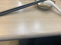 -老上海里弄味道(知春路店)