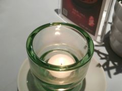 -苏浙汇(北京英蓝店)