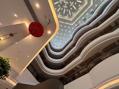 -五谷芳乳鸽王(梅沙老店)